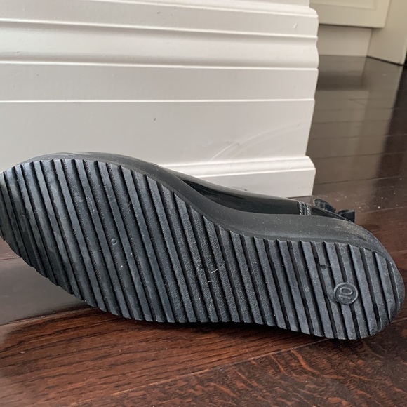 Rubber boots - Picture 5 of 5